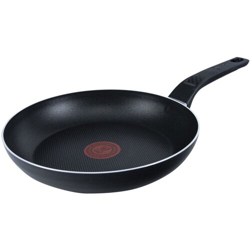 Tefal Simply Clean tava 26 cm Slike