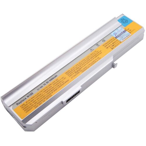  Baterija za Lenovo 3000-C200/N200 (42T5212) 11V 4400mAh 49Wh Li-ion Cijene