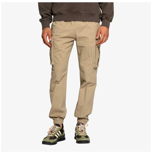 Dot mens cargo pants Cene