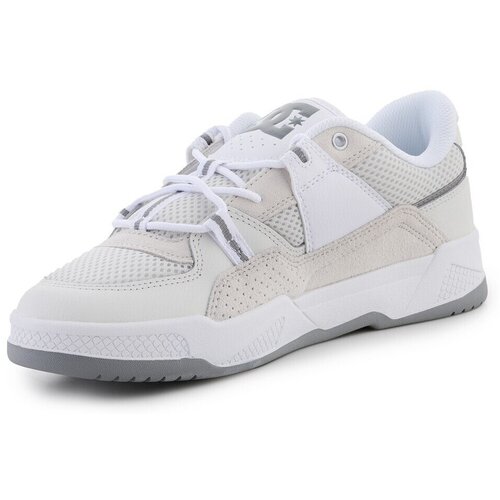 DC Superge Construct ADYS100822 Bela Cene