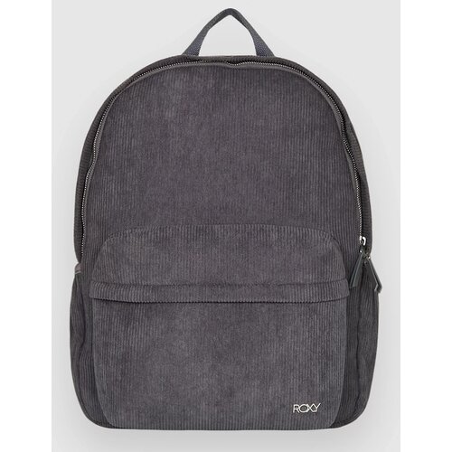 Roxy Feeling Vibes Backpack excalibur Cijene