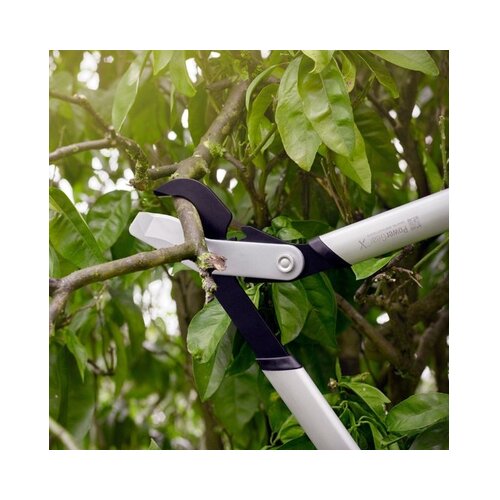 Fiskars power gear LX94 m makaze za orezivanje Slike