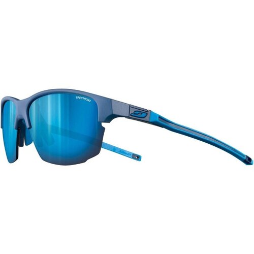 Julbo Split J551 1112 - ONE SIZE (63) Slike