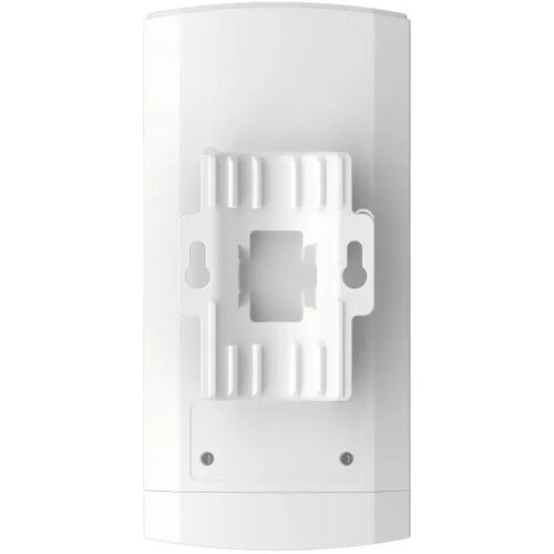  WI-TEK bezicni predajnik za video nadzor WI-CPE110-KIT(V2),2.4 GHz Slike