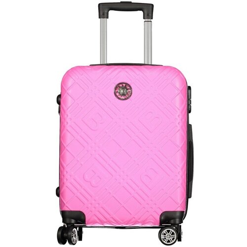 Laura Biagiotti lb031c sarena Slike
