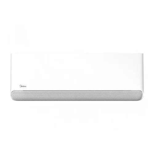 Midea breezeless-e CB1-12HRFN8.WIFI 12000 btu inverter klima uređaj
