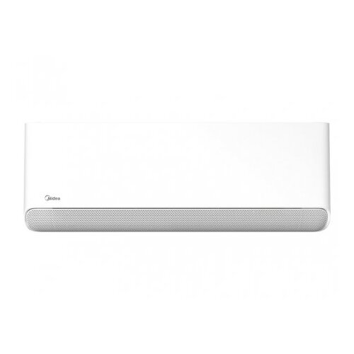 Midea Klima uređaj Breezeless E 3,6 KW E CB1-12HFNX-O CB1-12HRFN8-I Slike