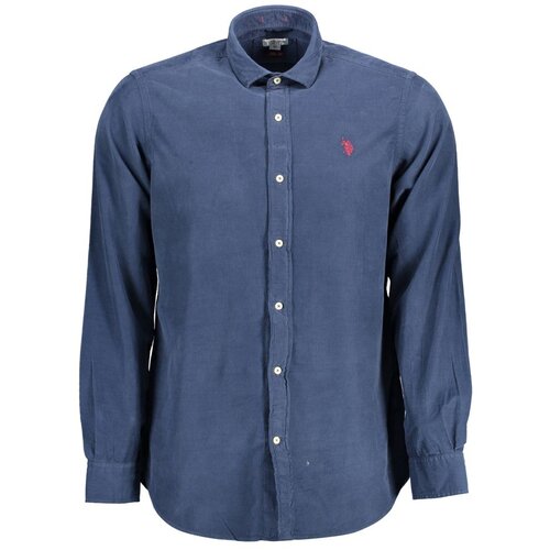 Us Polo mu&scaron;ka ko&scaron;ulja slim fit Cijene