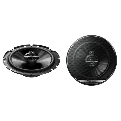Pioneer Auto zvučnici 17cm 300W TS-G1730F Slike
