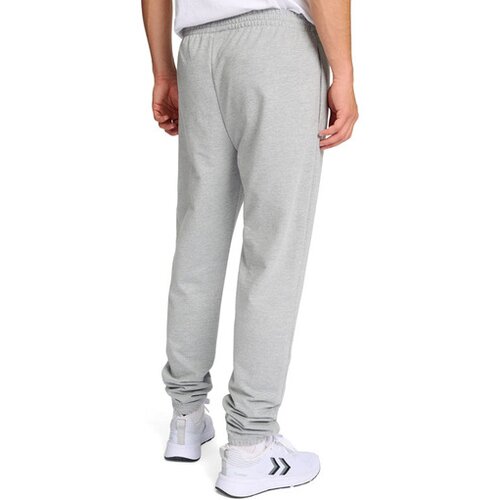 Hummel Muške pantalone HMLGO 2.0 Slike