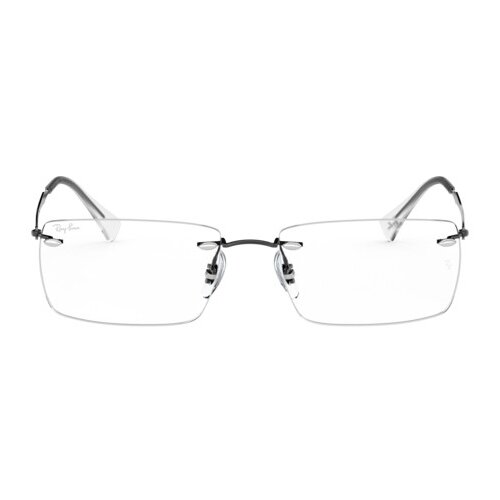 Ray-ban Naočare RX 8755 1000 Cene
