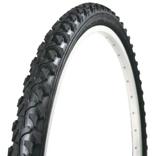 Galaxy sp.guma 24x1.95 (52-507) G-012 Cene