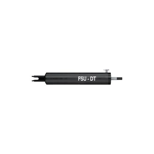 Fischer FSU-DT M10 alat za demontažu 568879 1 St. Cijene
