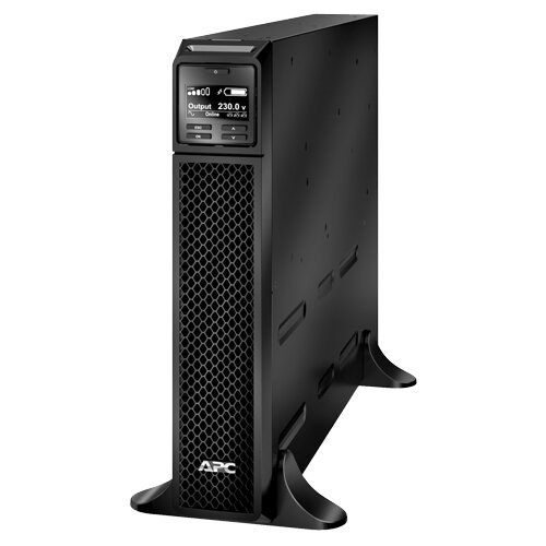 APC Smart-UPS SRT2200XLI Online 2200VA 1980W UPS brezpre Cene