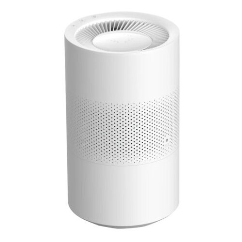 Xiaomi Mi Ovlaživač zraka Smart Evaporative Humid, BHR8532EU Cijene