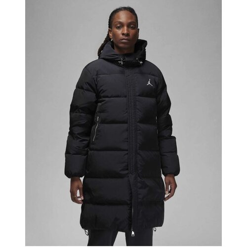 Nike M j ess stmt down parka Cene