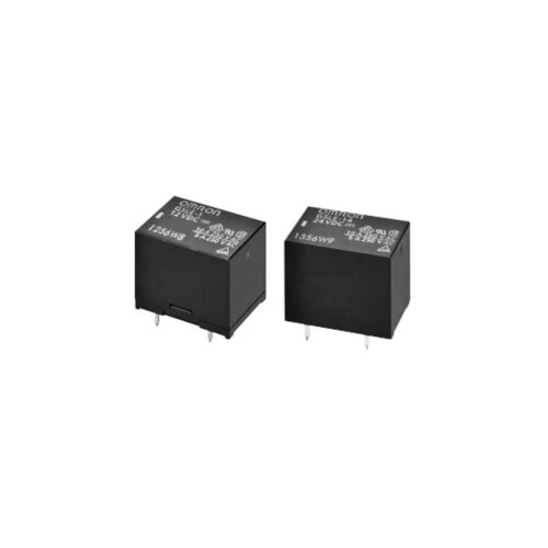 Omron G5LE-1-E-DC24 snažni relej 24 V/DC 1 prebacivanje 1 St. Bag Cijene