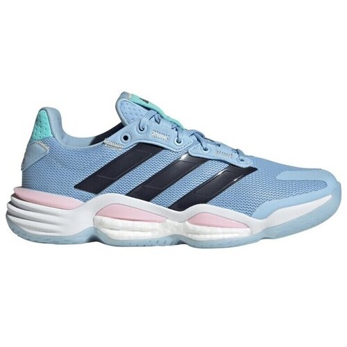 Adidas Nizke superge Stabil 16 pisana Cene