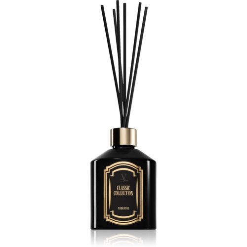 Vila Hermanos Classic Collection Tuberose aroma difuzor s polnilom 250 ml Cene