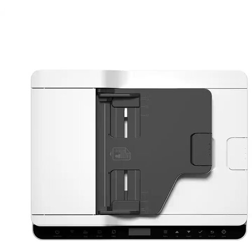Pantum mfp laser BM2300aw 1200dpi/800MHz/256MB/23ppm/ADF/USB/Lan/Dual wifi/bluetoth toner TL-2310H Slike