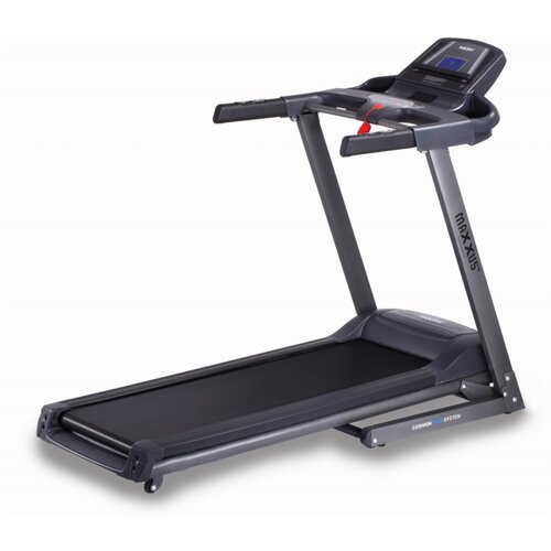 Gorilla Sports električna traka za trčanje i hodanje runmaxx 4.2i 1868129 Cene