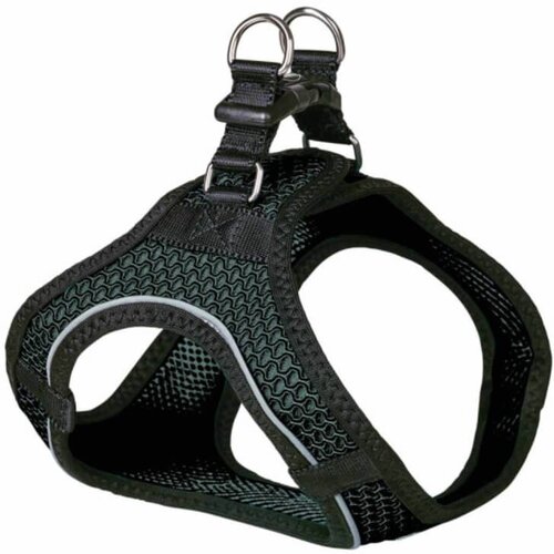 Nobby mesh air oprsnica, siva - 48-55 cm / 52-58 cm Cene