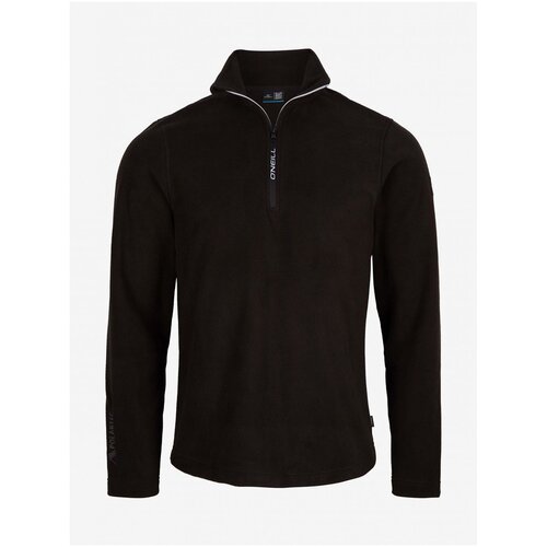O&amp;#039;neill ONeill Mens Sports Fleece Sweatshirt Jack - Mens Slike