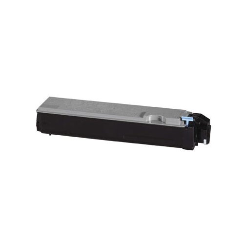  Toner KYOCERA TK-510K crni, za FS-C502XX Cene