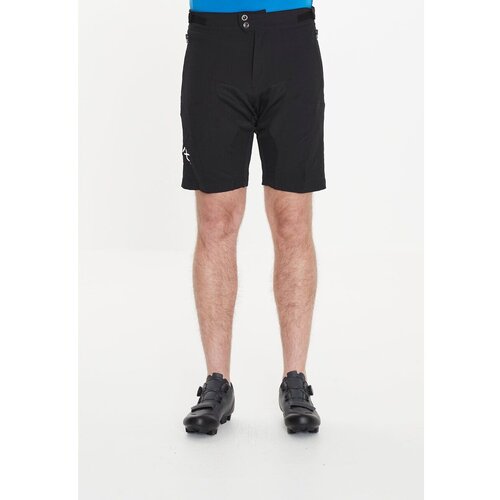 Endurance Leichhardt 2-in-1 Men's Cycling Shorts Cijene