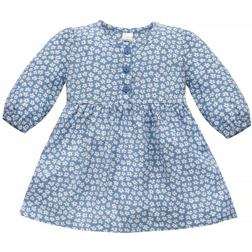 Pinokio Dress Lilian Cene