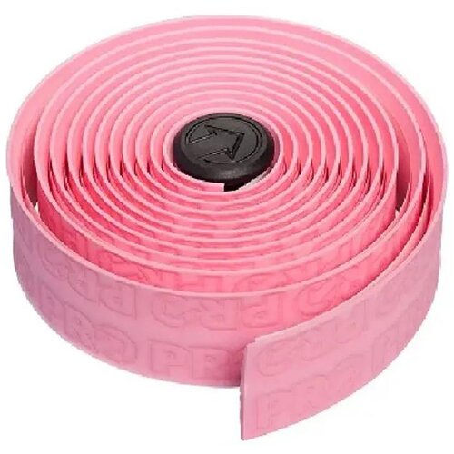 Pro Traka Volana Sport Control Team 3.0Mm/200X30Mm Roza Slike