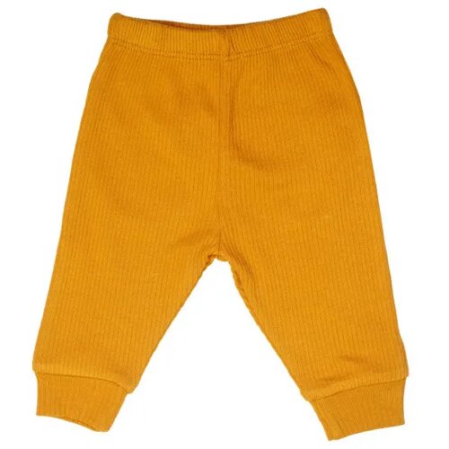 LILLO & PIPPO pantalone bez stopica, unisex Cijene