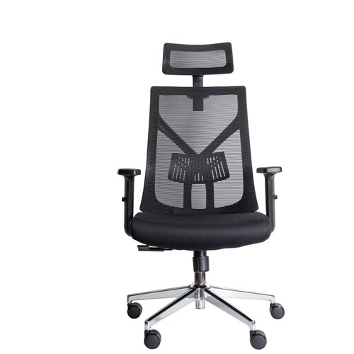 UGD Ergonomska kancelarijska stolica Aura D32 Cene