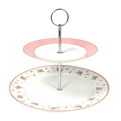 porcelan ETAZER (ROZE RUZE) JH-R2L-R SIGMA Cijene
