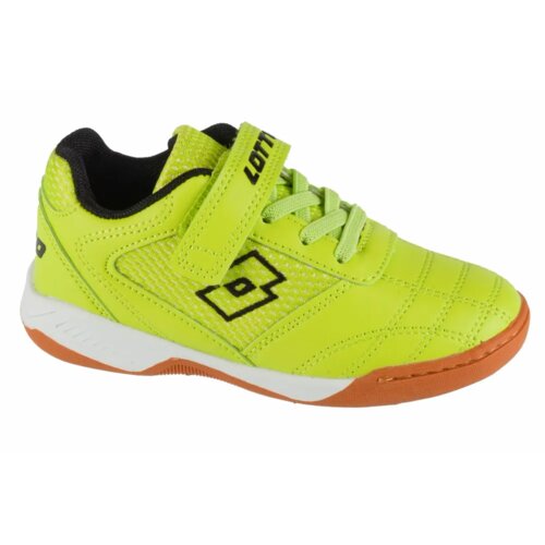 Lotto whizzer k 2600120k-6311 Slike