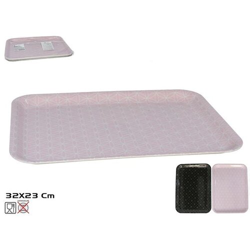  TACNA 32*23*2 CM Cijene