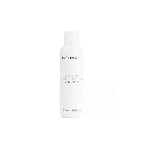 Sredstvo za uklanjanje UV laka NeoNail 1000 ml – Remover Cijene