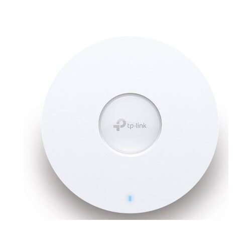 Tp-link Omada AX3000 Ceiling Mount WiFi 6 Access Point (5-pack) Cijene