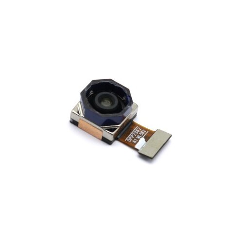 Xiaomi Kamera za 11 lite 5g zadnja (velika) ( SD13615 ) Cene