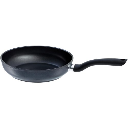 Fissler ponev 24 cm Slike
