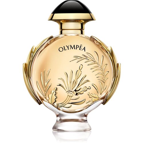 Paco Rabanne Olymp&amp;eacute;a Solar parfemska voda 80 ml za žene Slike