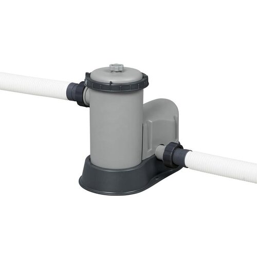Bestway filter pumpa za bazene 5678 L/h (1500 gal) Cene