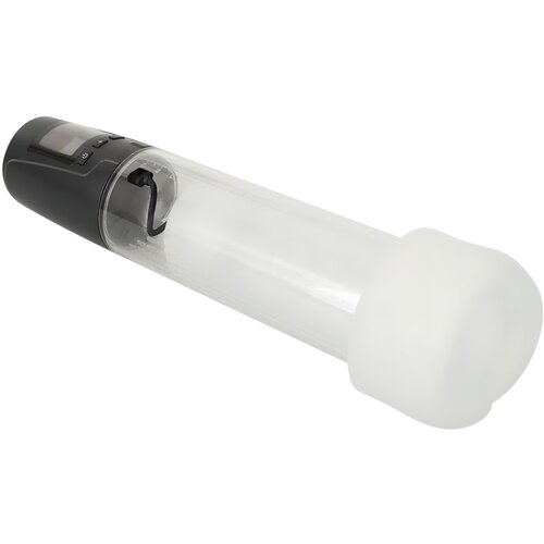 Mr._Boner Automatic Masturbation Pump 5402352 Slike