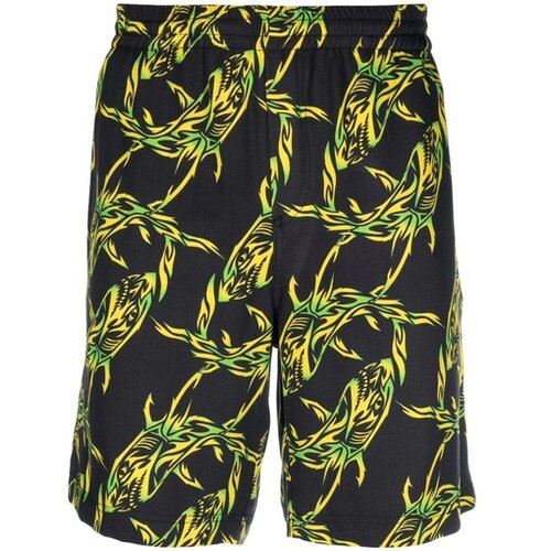 Msgm Muški šorc 3240MB06A227057-99 Cene