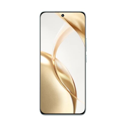 Honor 200 512GB crni mobilni telefon Slike