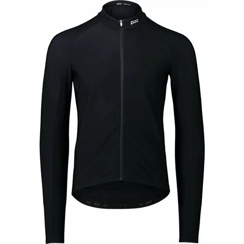 Poc Radiant Jersey Biciklistička jakna, prsluk