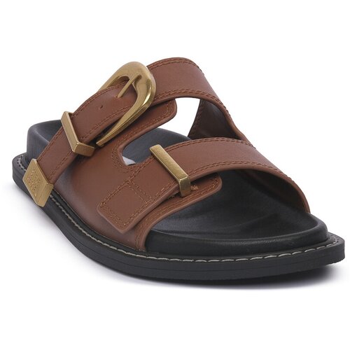 Steve Madden COG ARCH Smeđa Slike