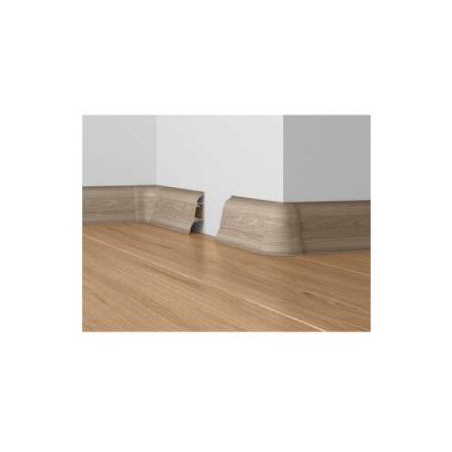 Lajsna ZA LAMINAT PVC 072 Cijene