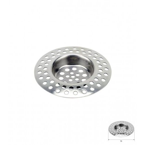 Remer Sitka za sudoper 696B Slike