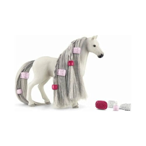  Sofia&amp;#039;s Beauties Beauty Horse Quarter Horse Mare Slike